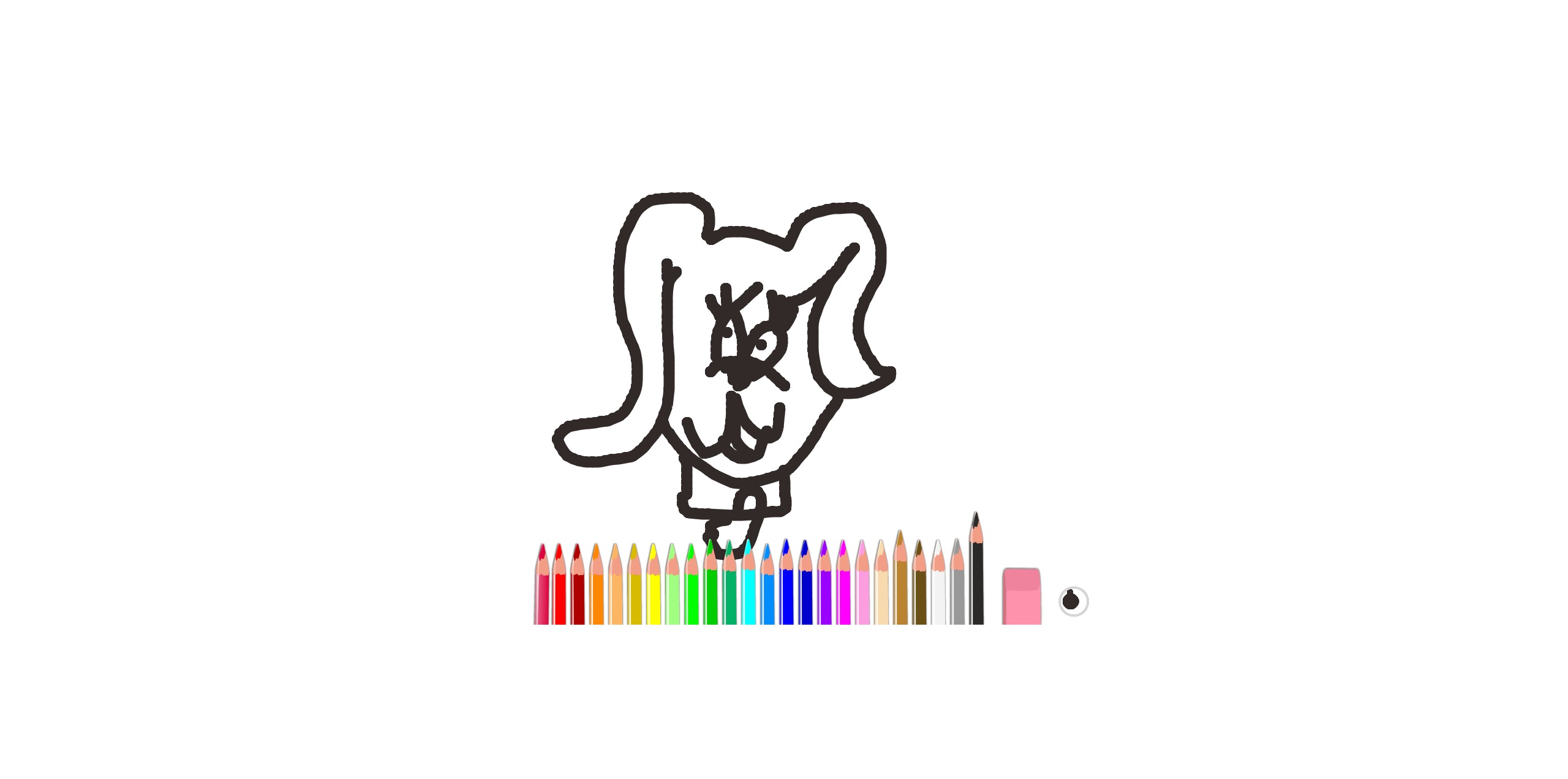 bojanke_1633011871.png