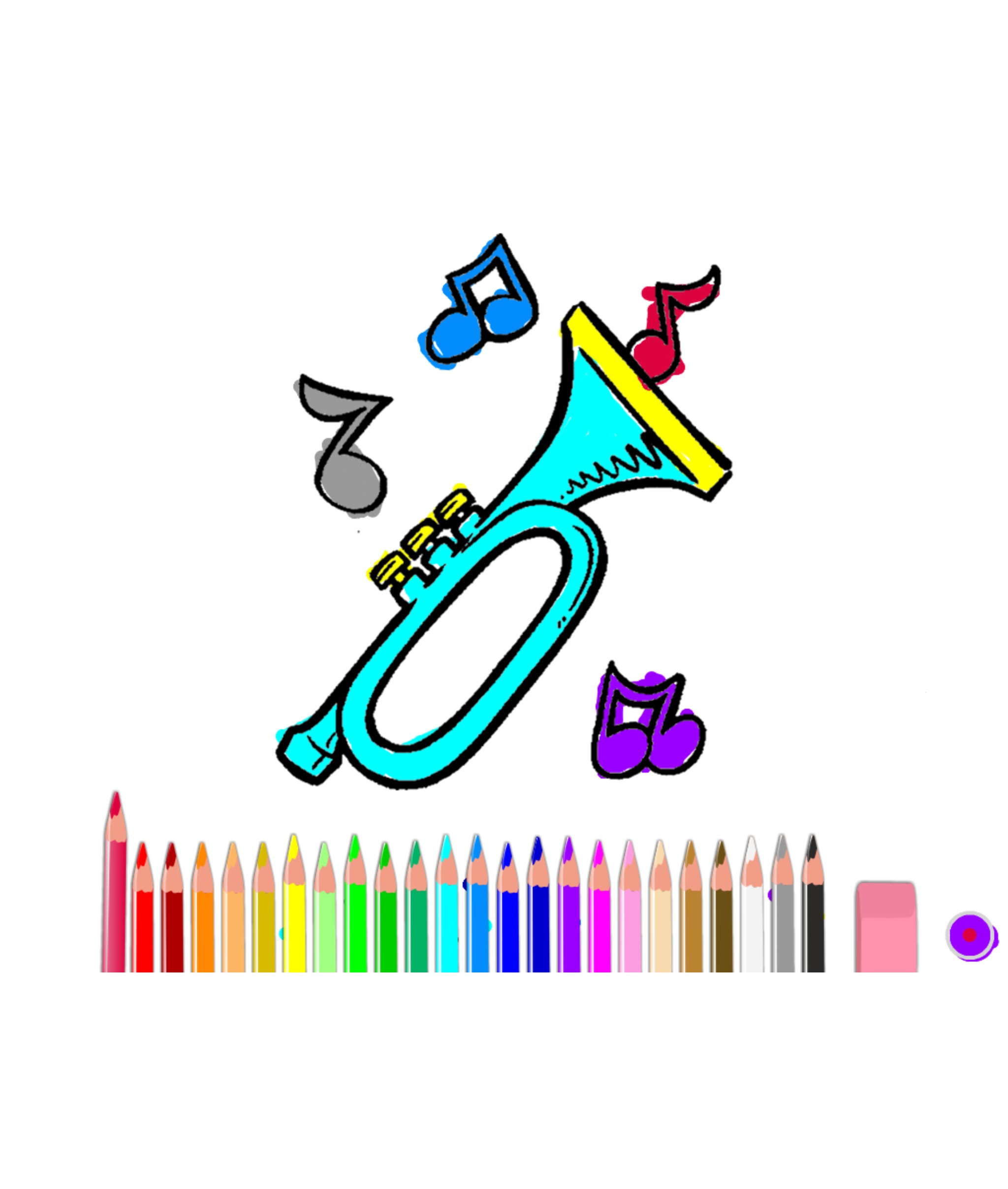 bojanke_1633015114.png
