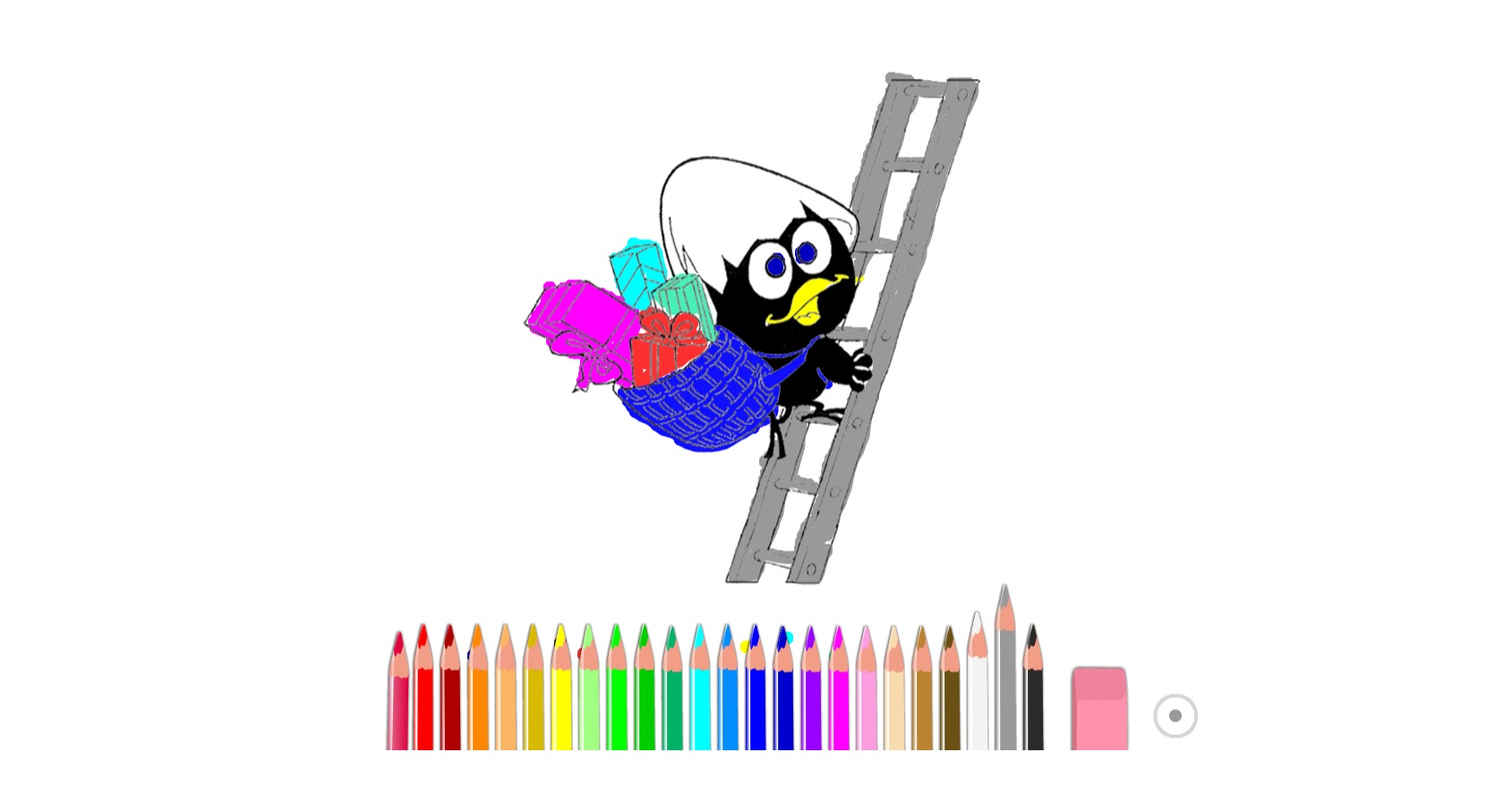 bojanke_1633017459.png