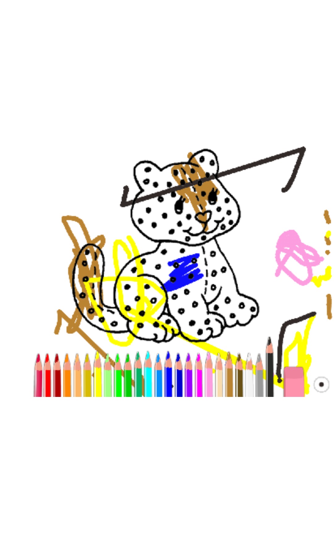 bojanke_1633021262.png