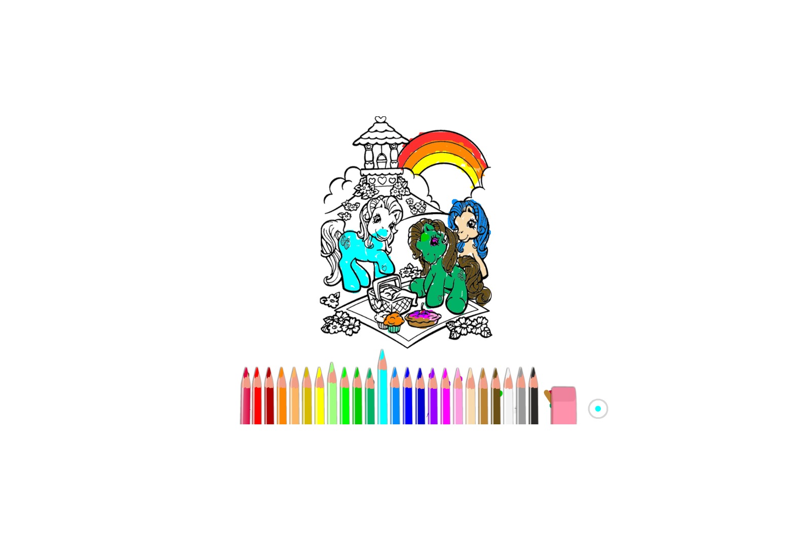 bojanke_1633022521.png