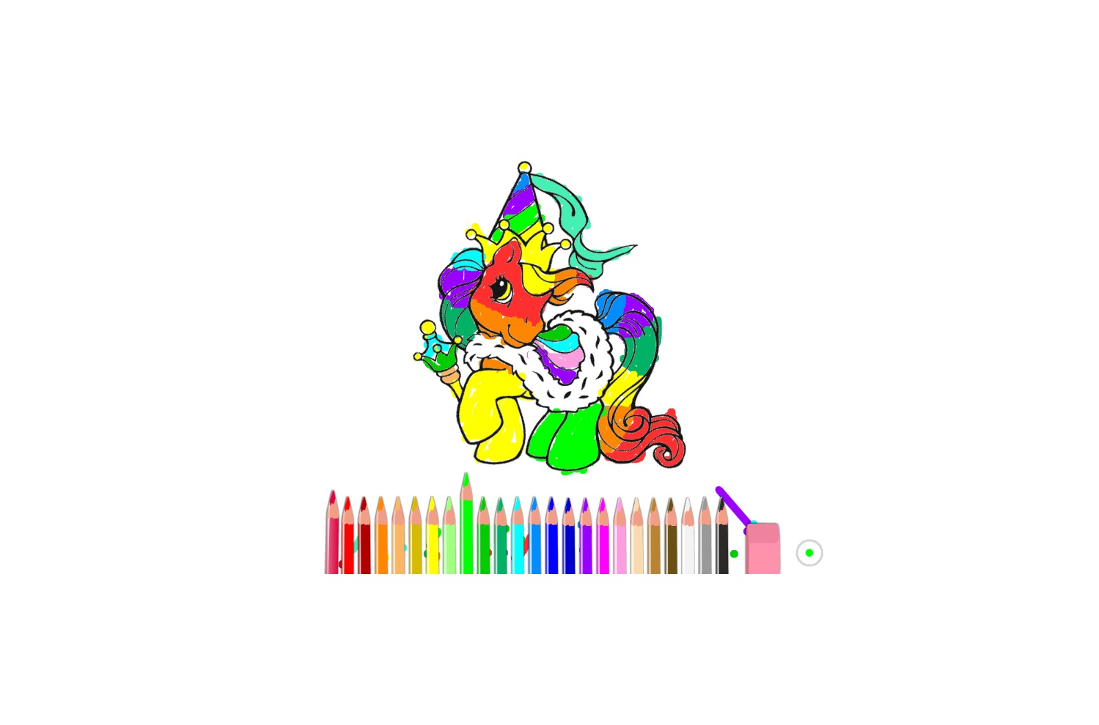 bojanke_1633023464.png
