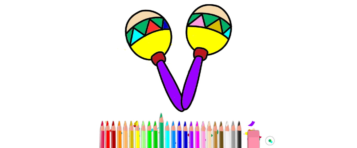 bojanke_1633024367.png