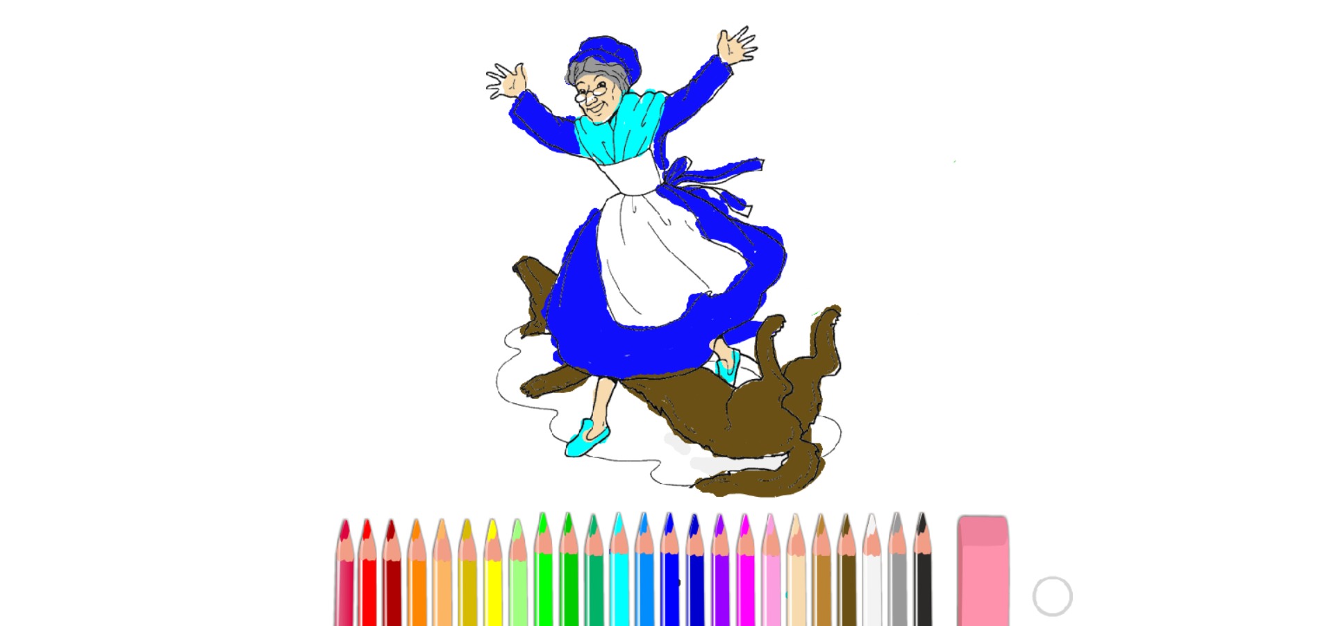 bojanke_1633025649.png