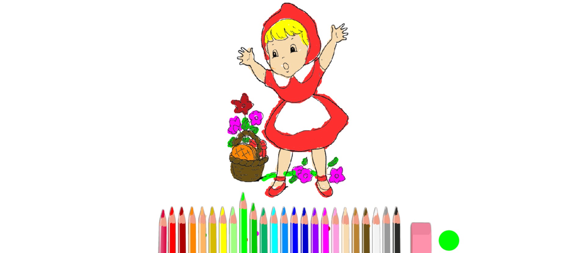 bojanke_1633026071.png