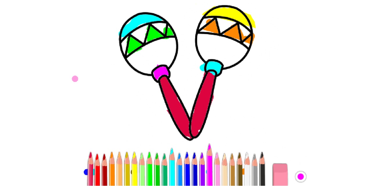 bojanke_1633026146.png