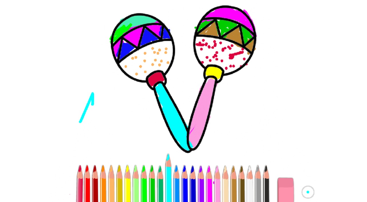 bojanke_1633026673.png