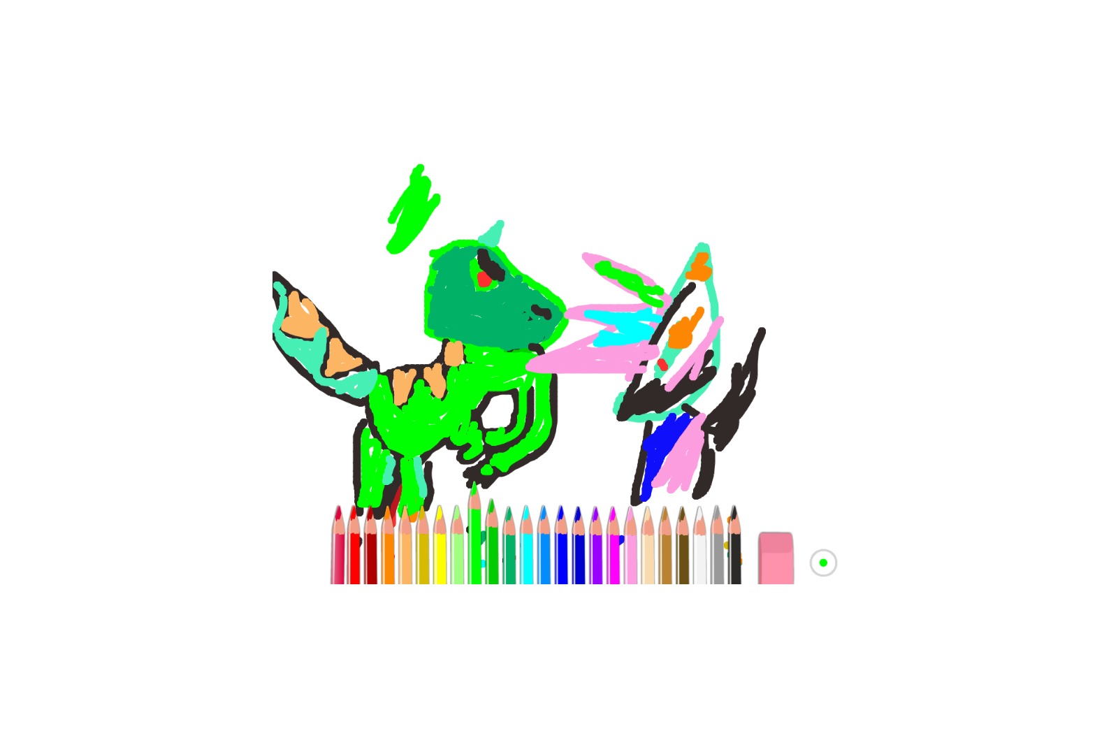 bojanke_1633028593.png