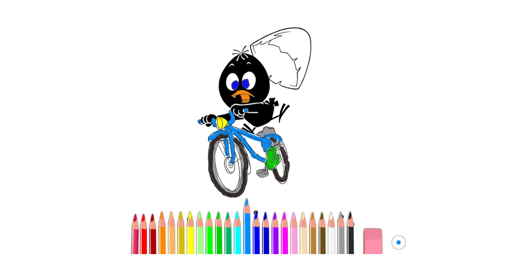 bojanke_1633030744.png