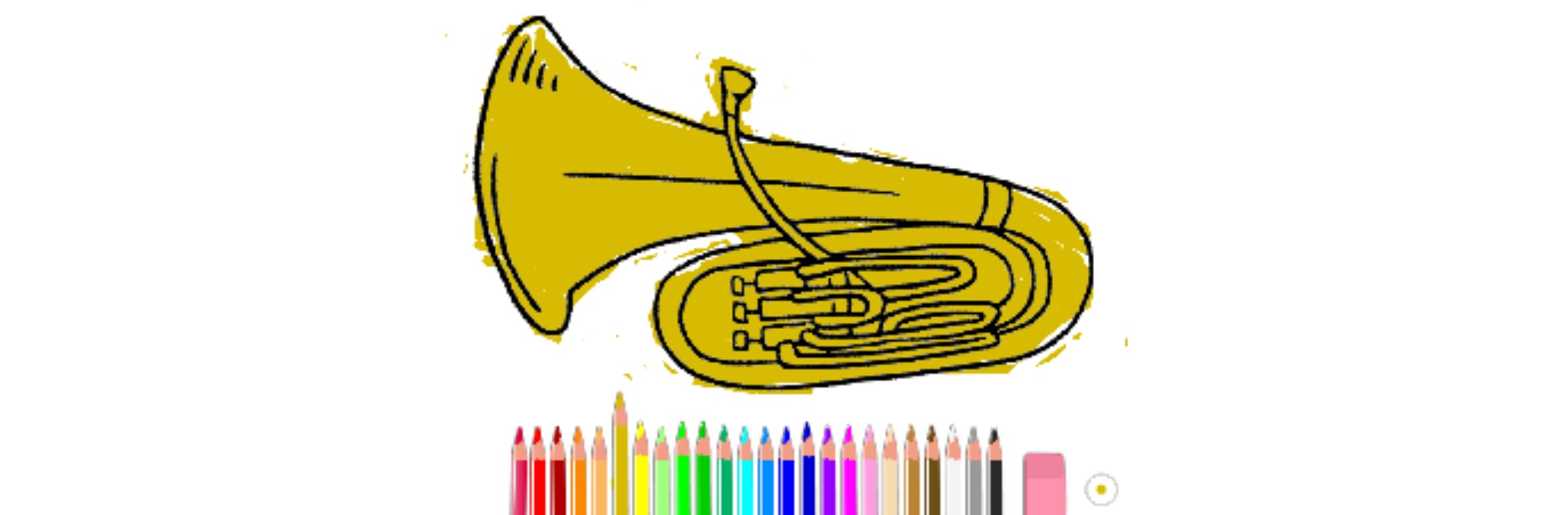bojanke_1633032984.png