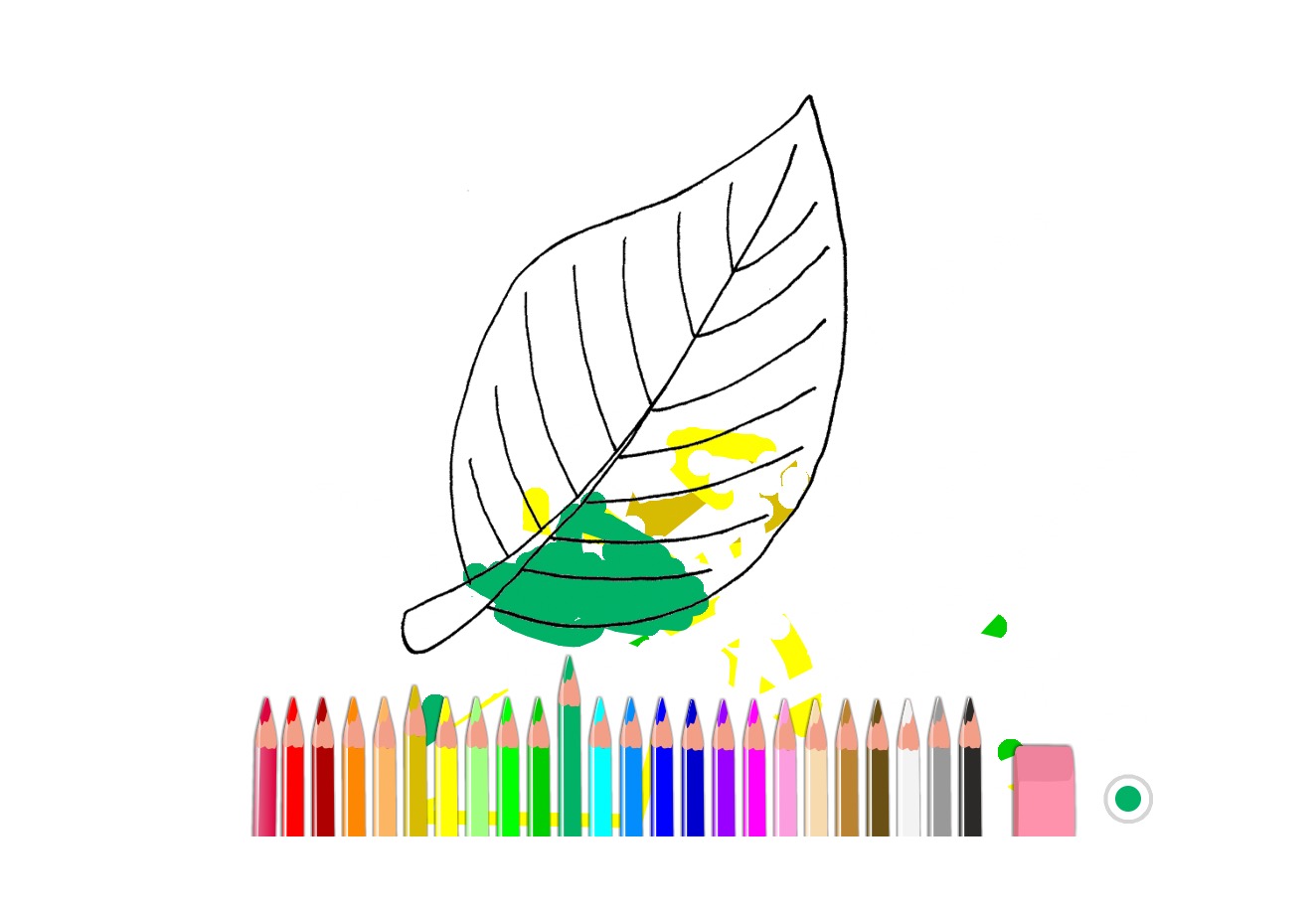 bojanke_1633083008.png