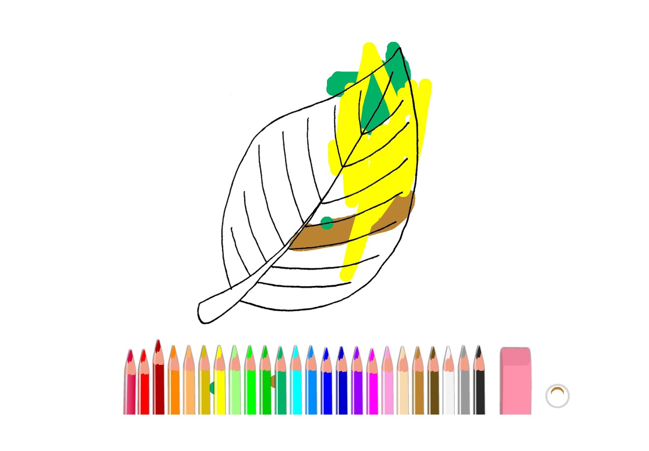 bojanke_1633083244.png