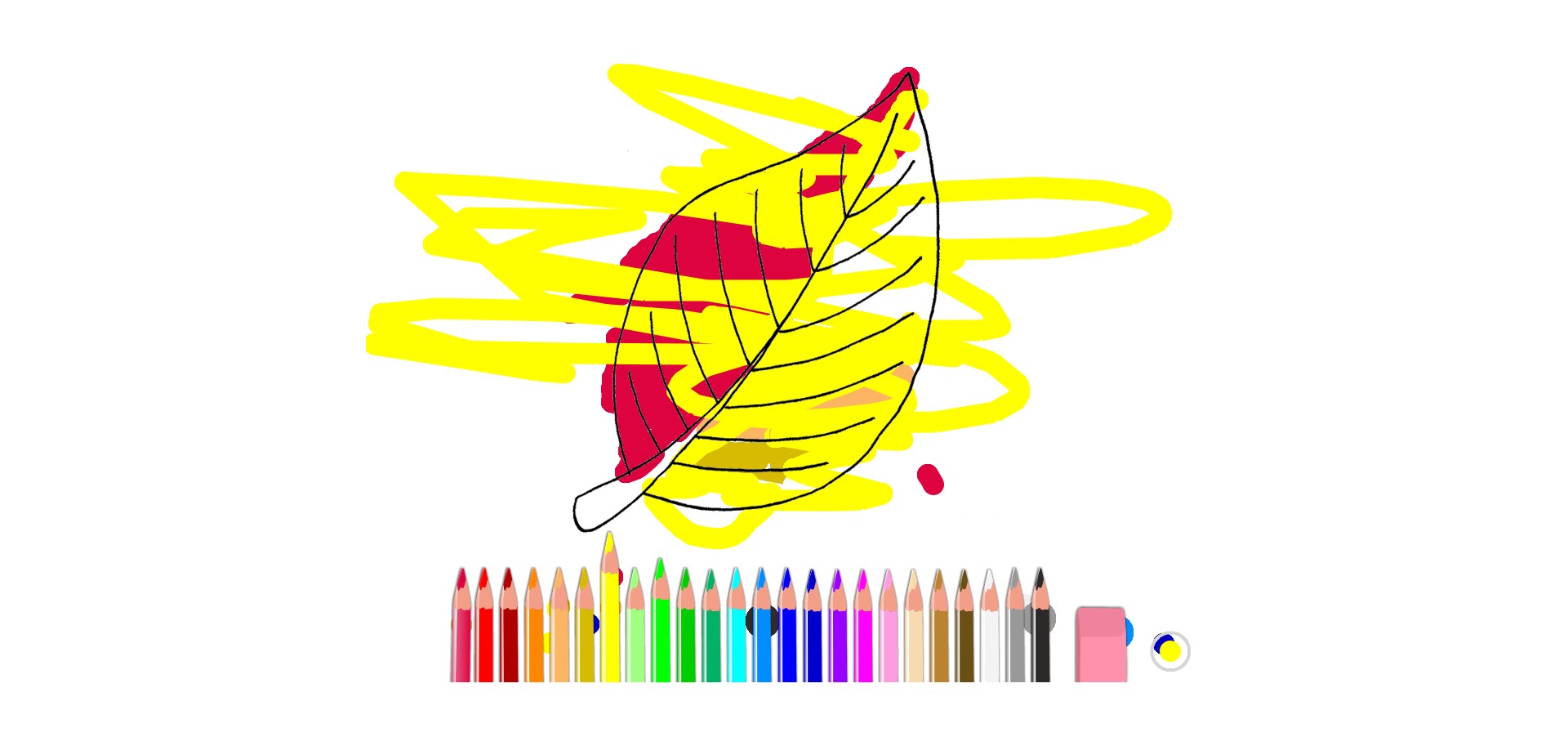 bojanke_1633083296.png