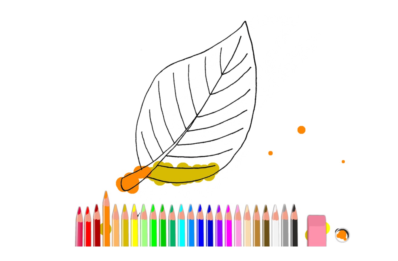 bojanke_1633083368.png