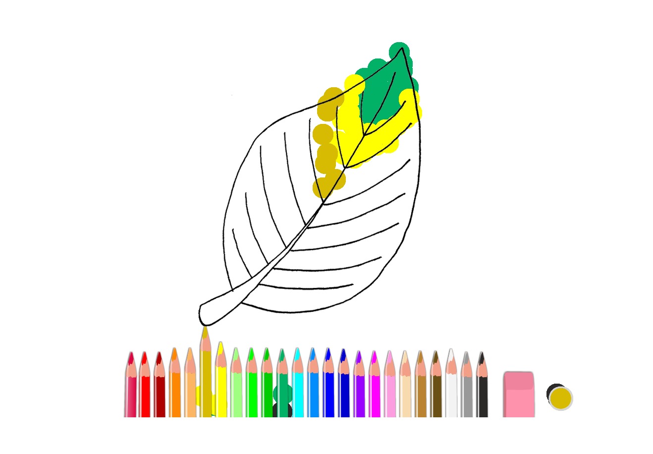 bojanke_1633083400.png