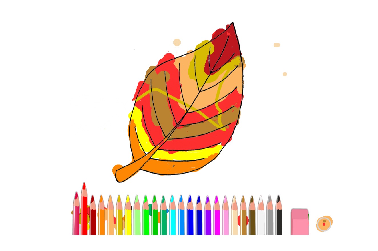 bojanke_1633083508.png