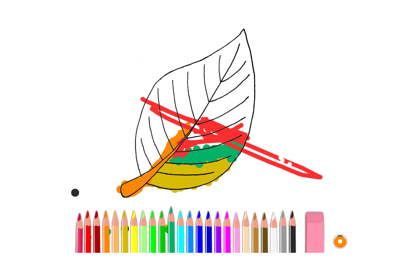 bojanke_1633083769.png