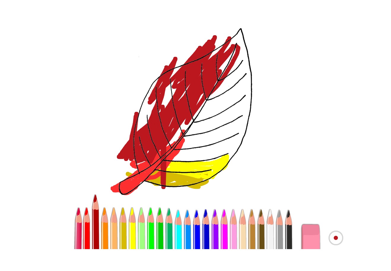 bojanke_1633084023.png