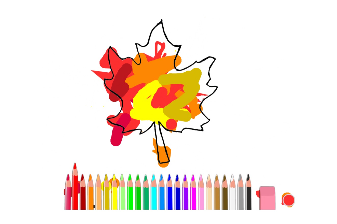 bojanke_1633084062.png