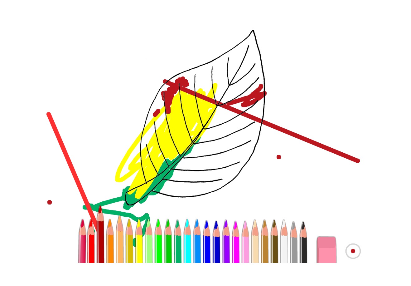 bojanke_1633084158.png