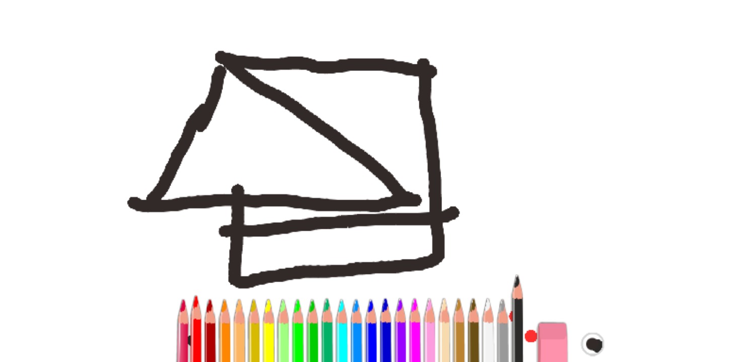 bojanke_1633088005.png