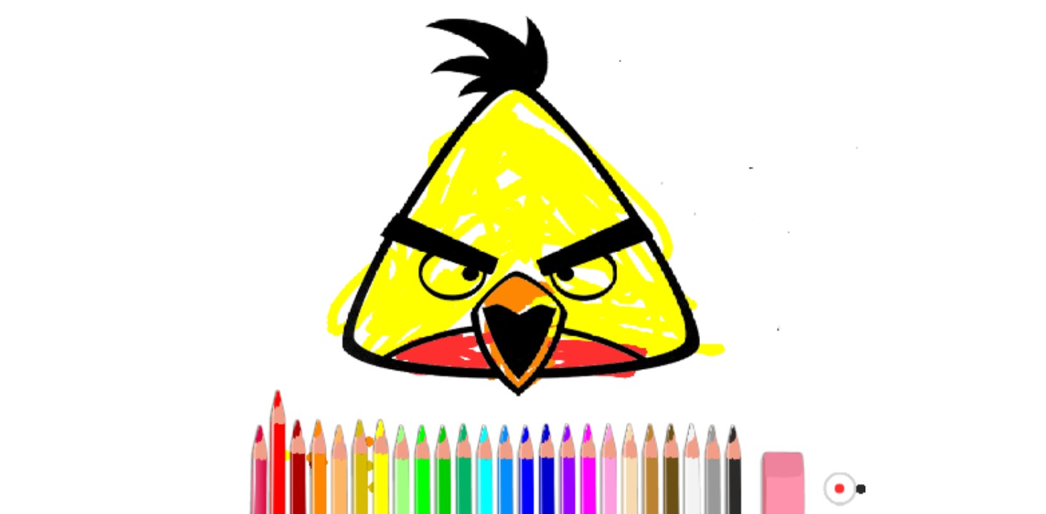 bojanke_1633088203.png
