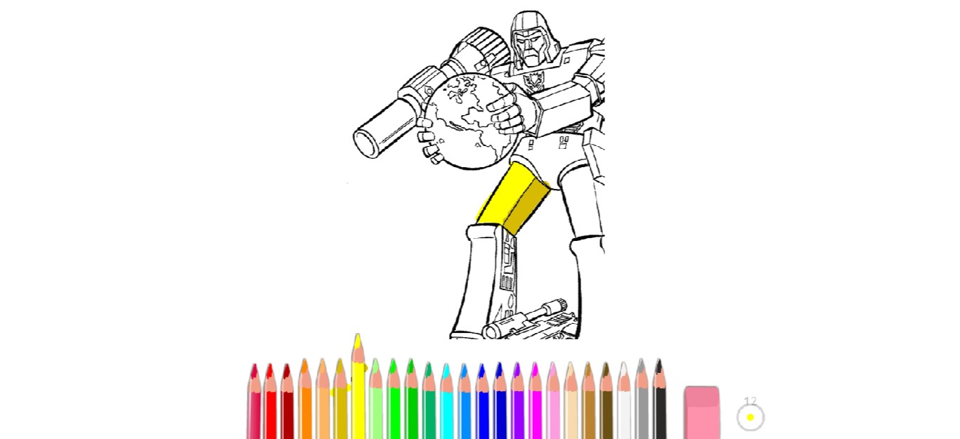 bojanke_1633091588.png