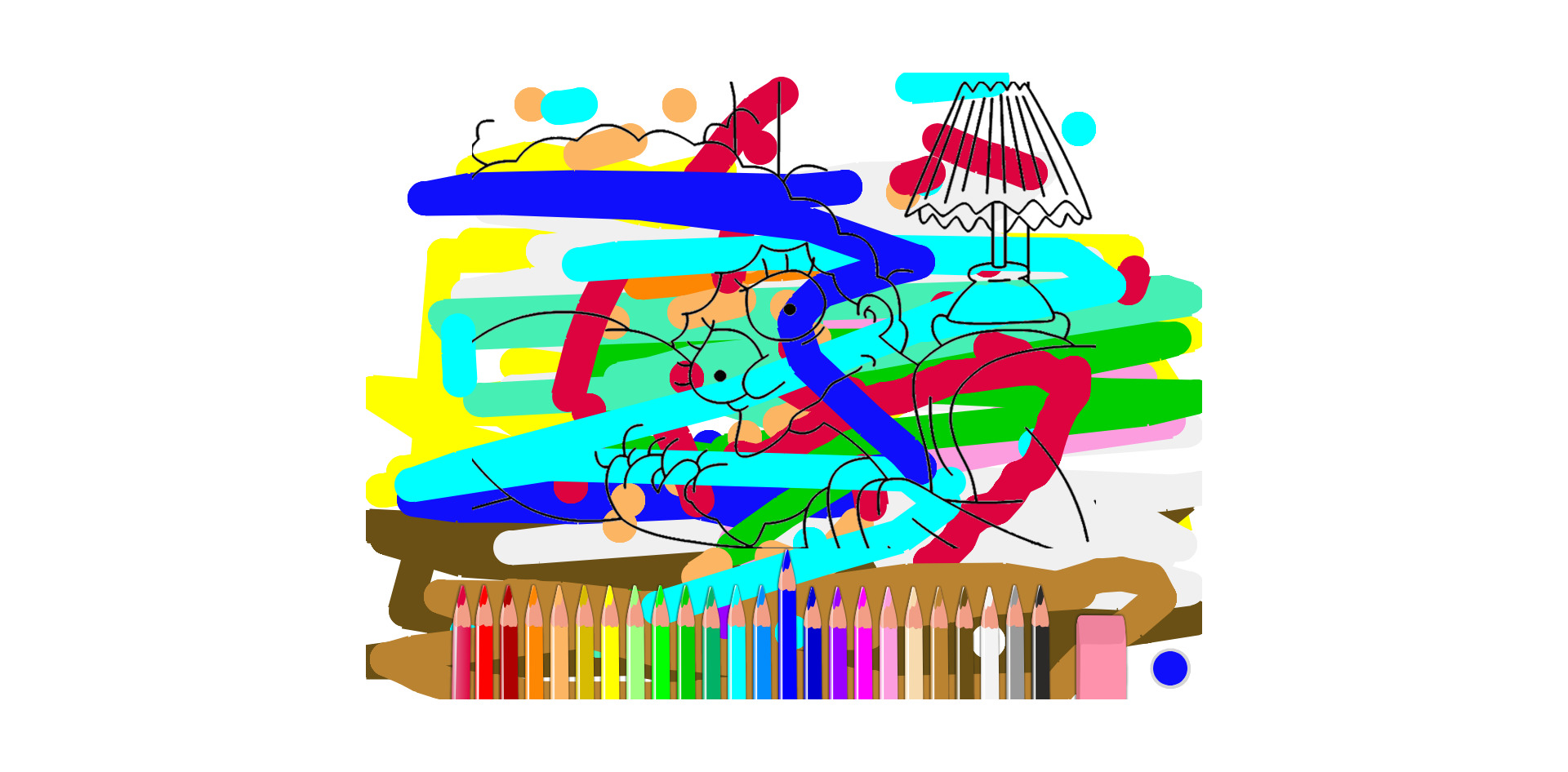 bojanke_1633095926.png