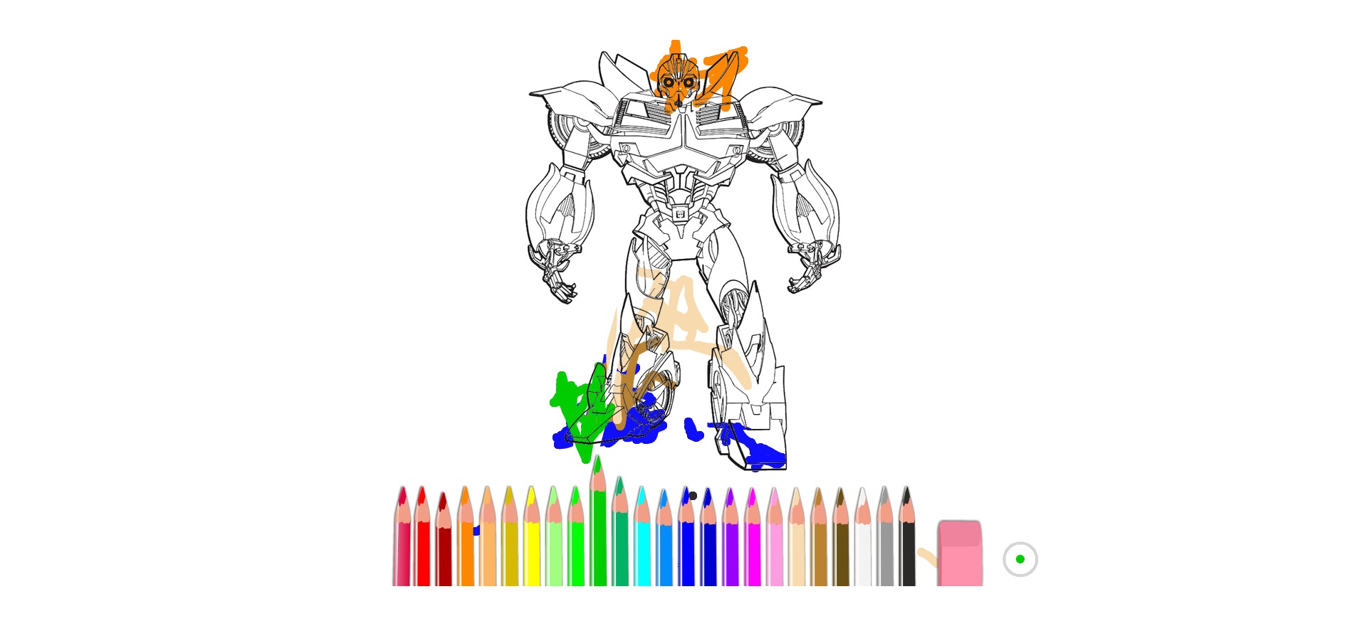 bojanke_1633097101.png