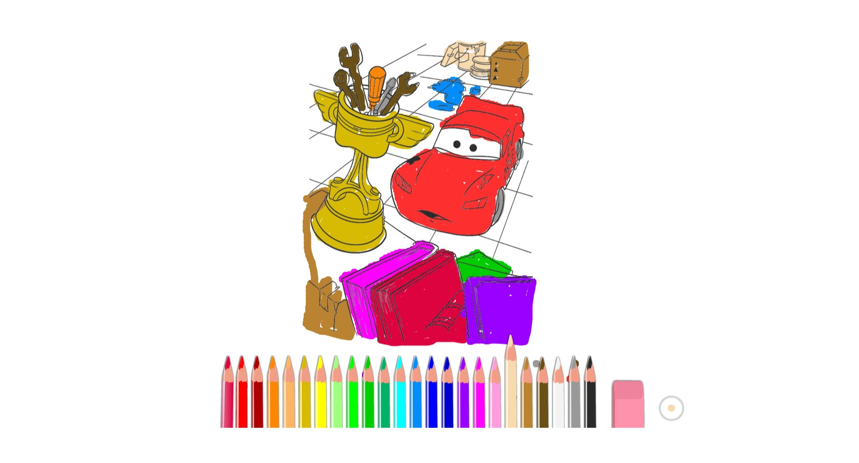 bojanke_1633106629.png