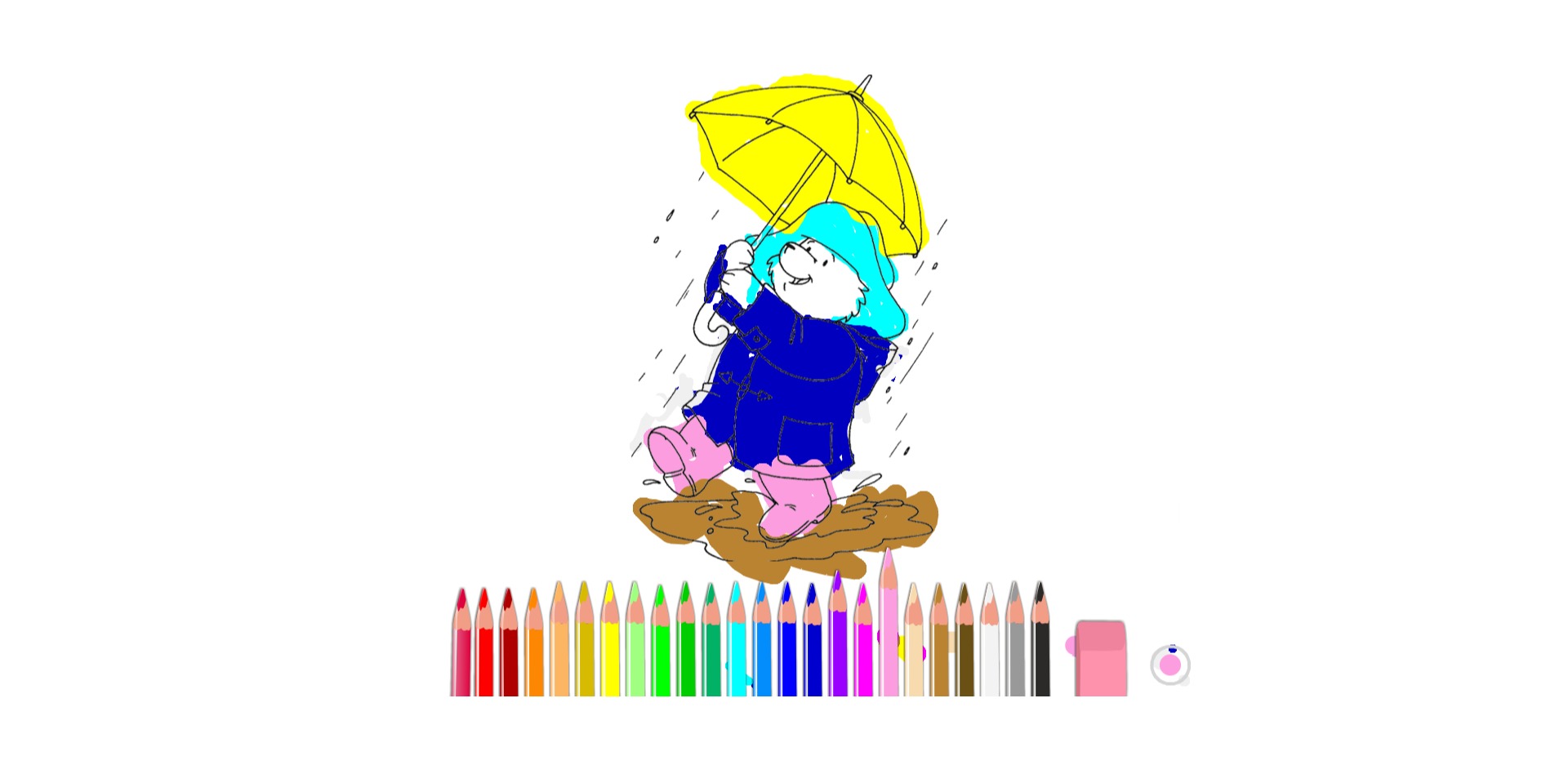 bojanke_1633106688.png
