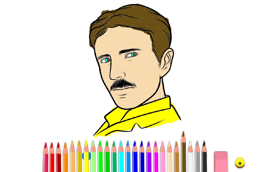 bojanke_1633112382.png