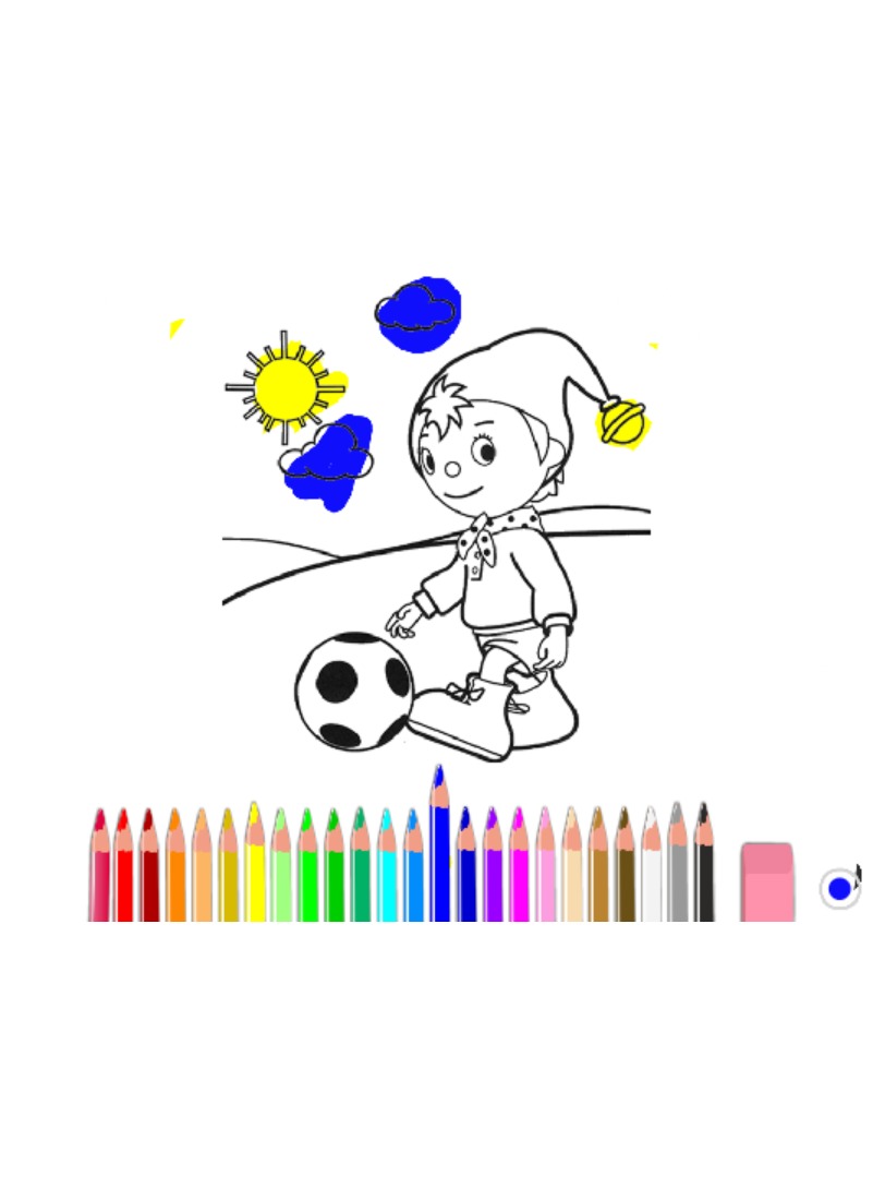 bojanke_1633118453.png