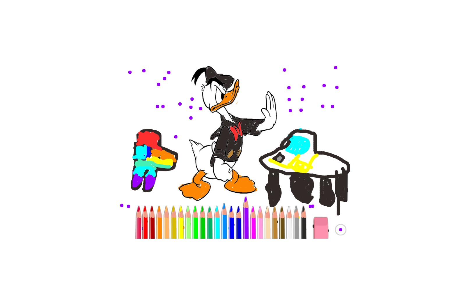 bojanke_1633153601.png