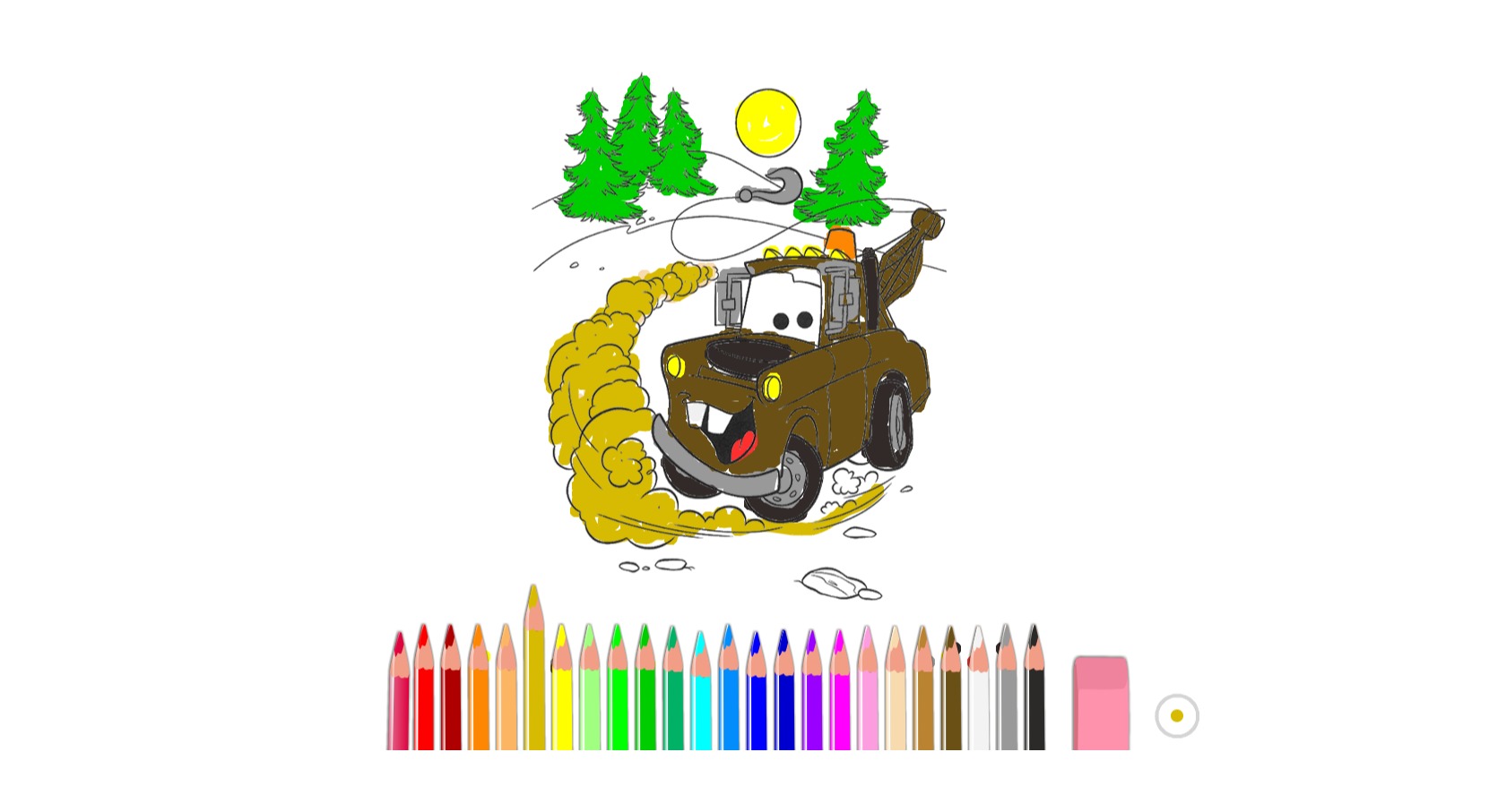 bojanke_1633159059.png