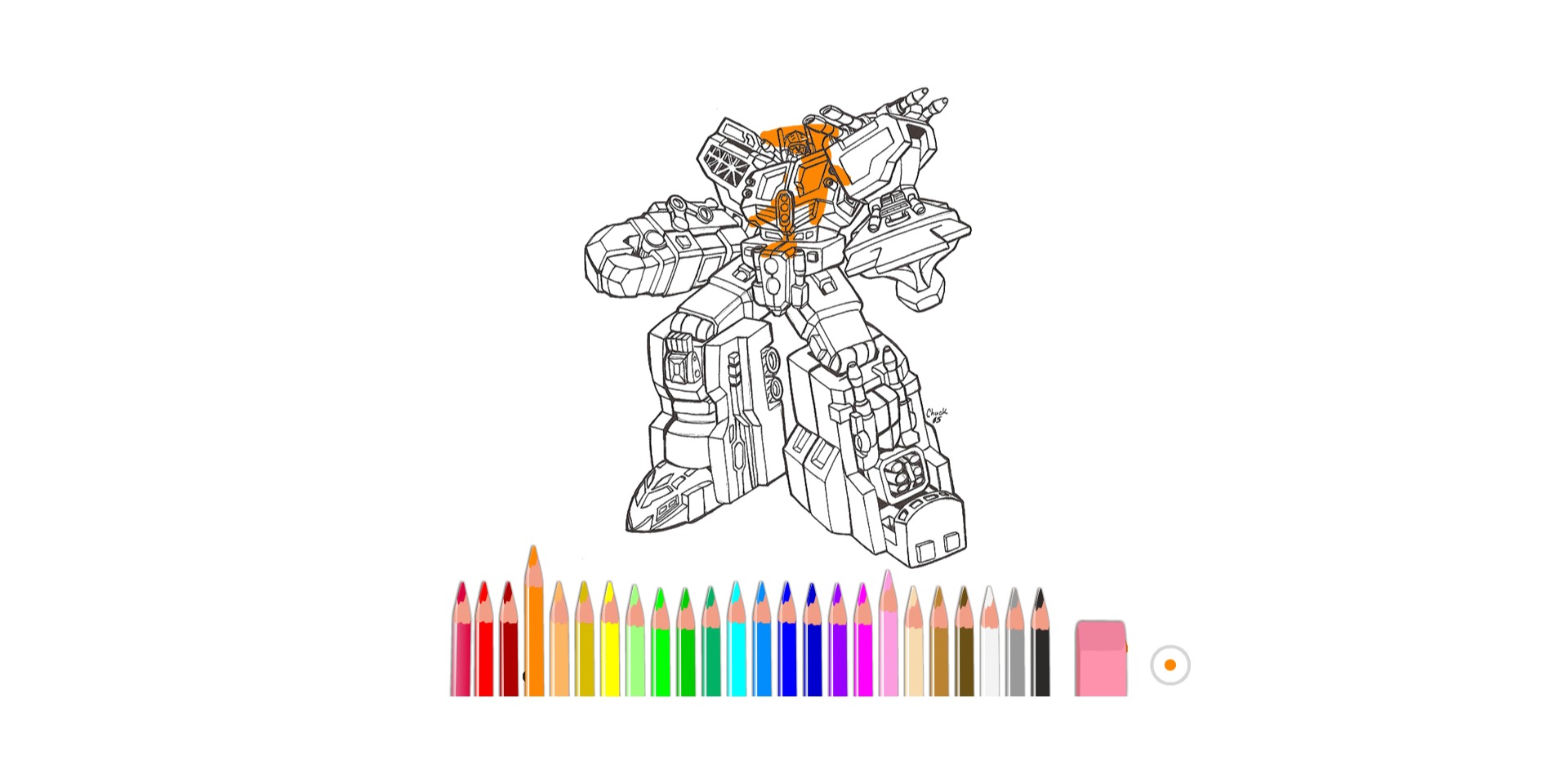 bojanke_1633161615.png