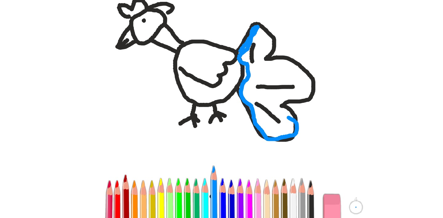 bojanke_1633161902.png