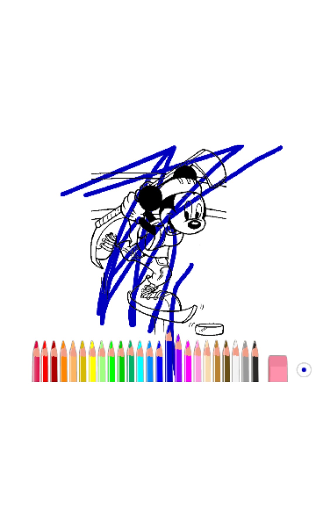 bojanke_1633170065.png