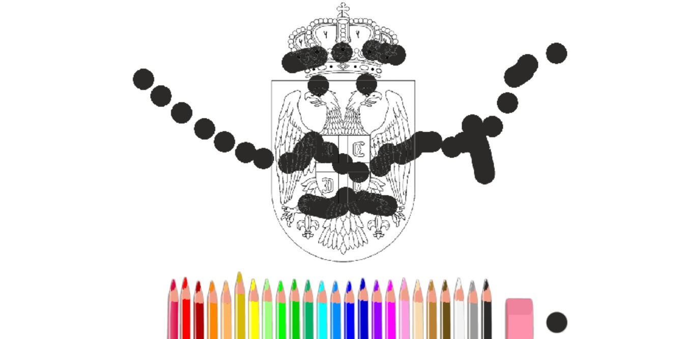 bojanke_1633171030.png