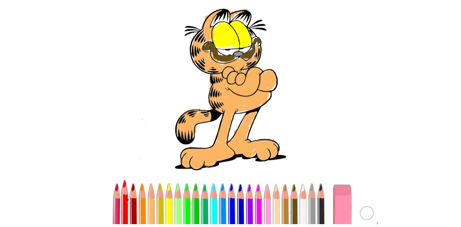bojanke_1633174813.png
