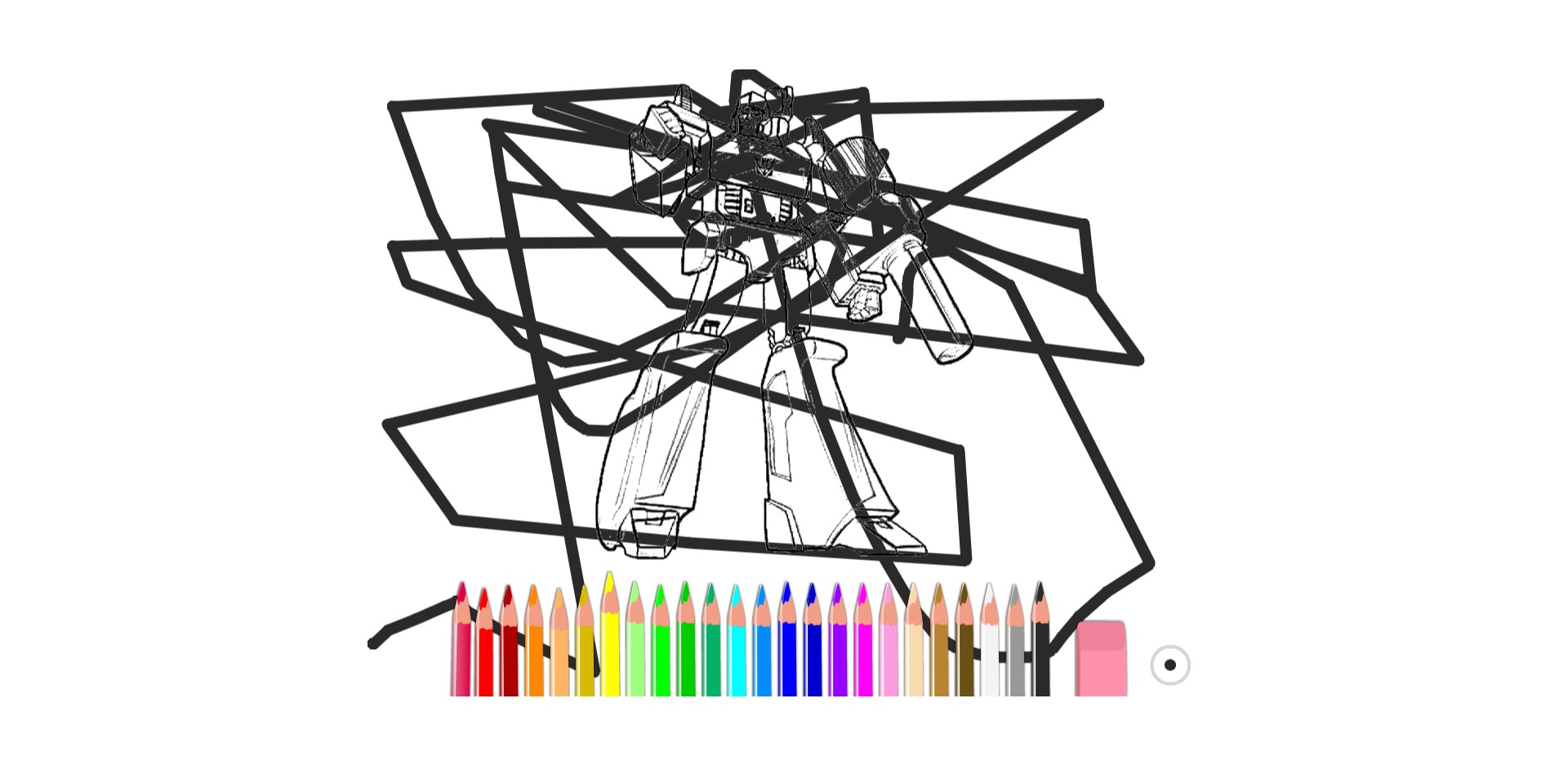 bojanke_1633174930.png