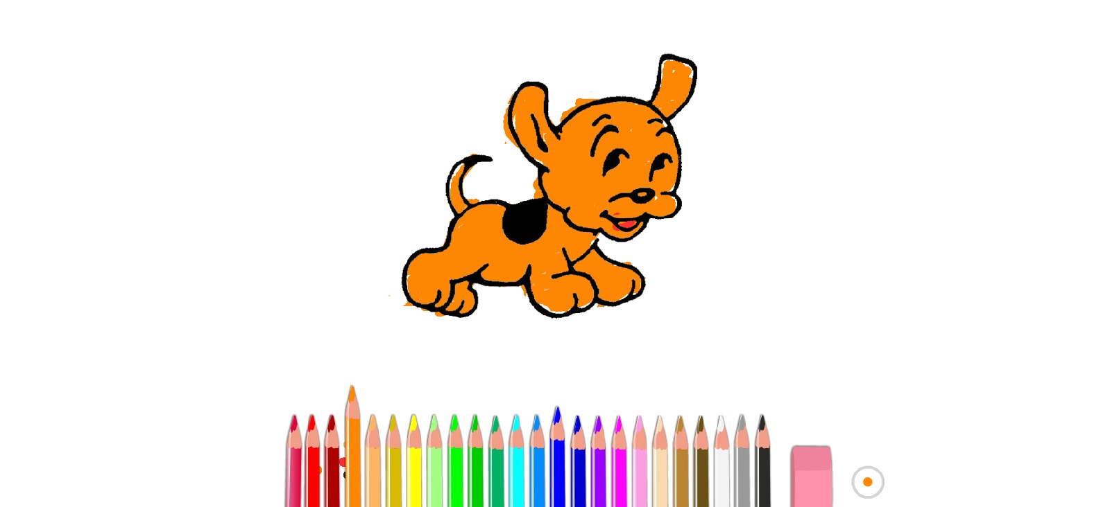 bojanke_1633176268.png