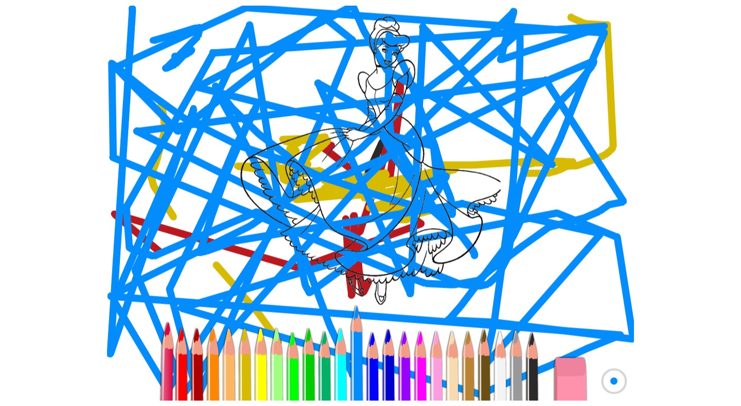 bojanke_1633177411.png
