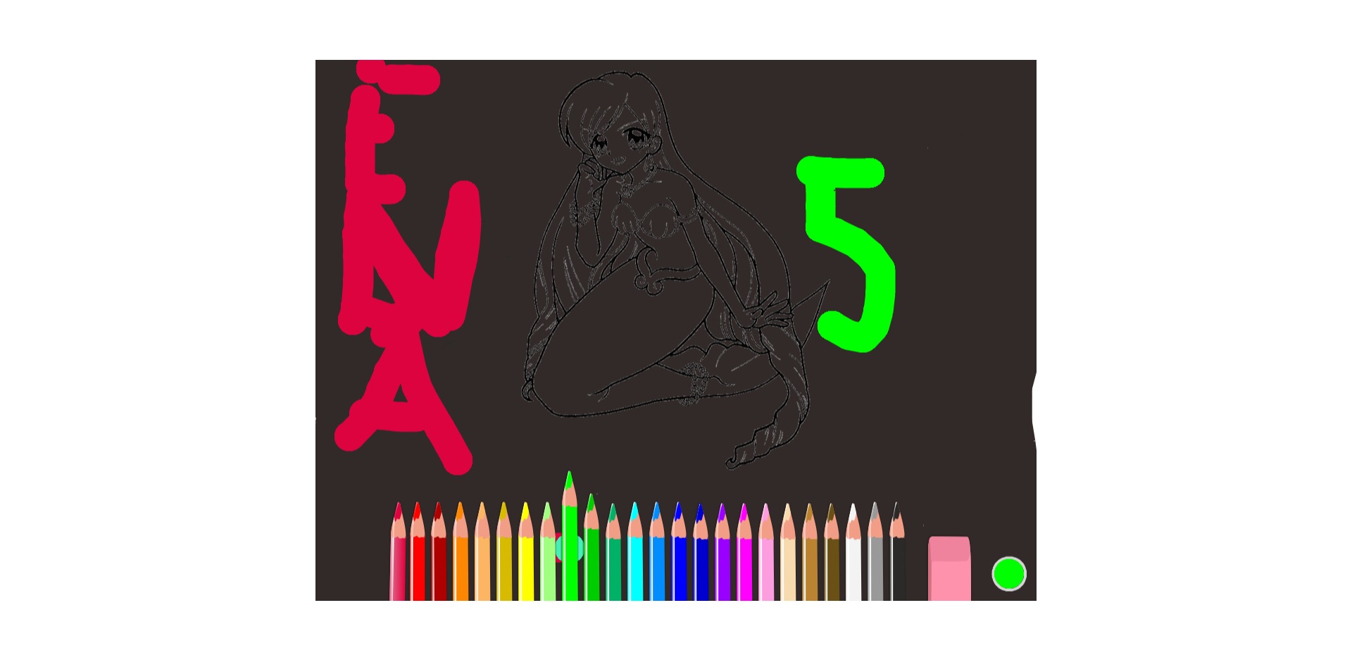 bojanke_1633177999.png