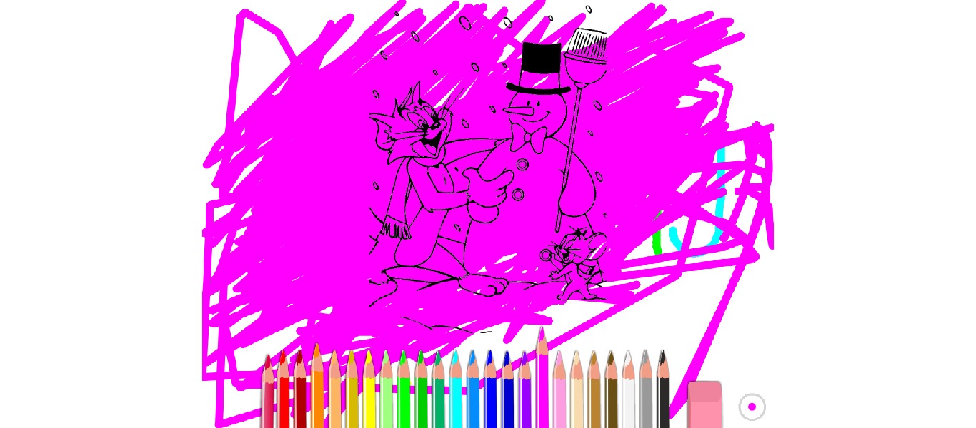 bojanke_1633184346.png