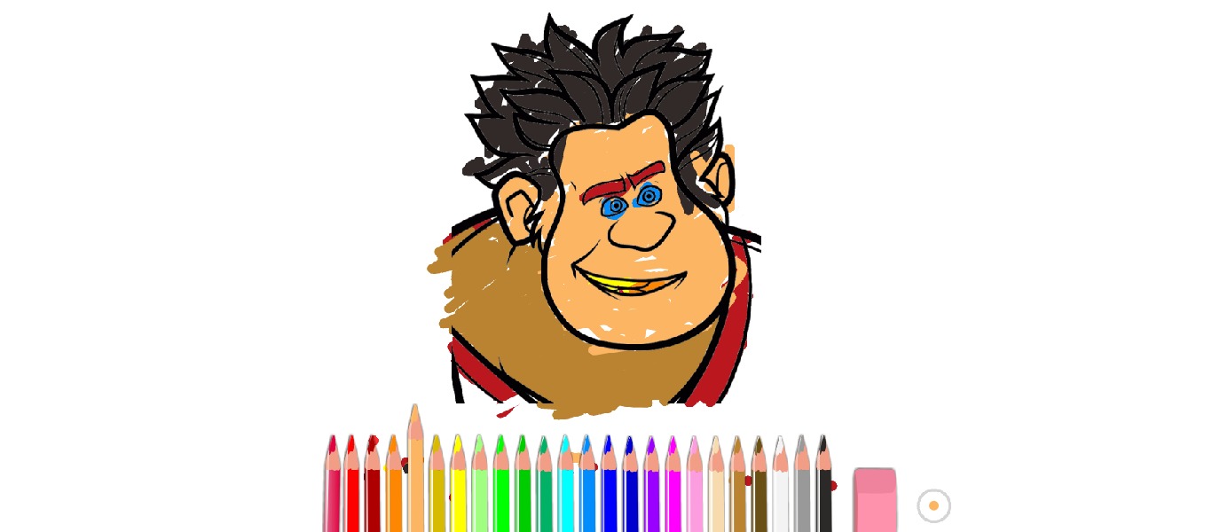bojanke_1633187136.png