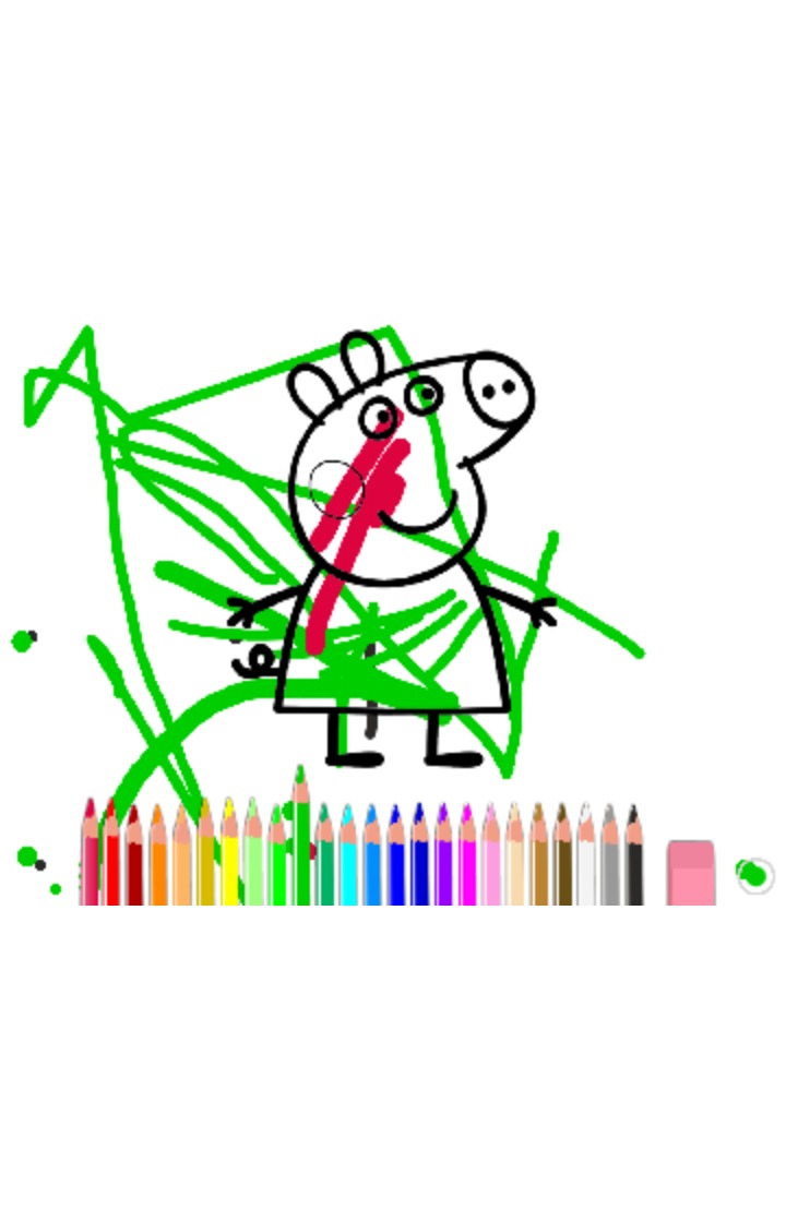 bojanke_1633190169.png