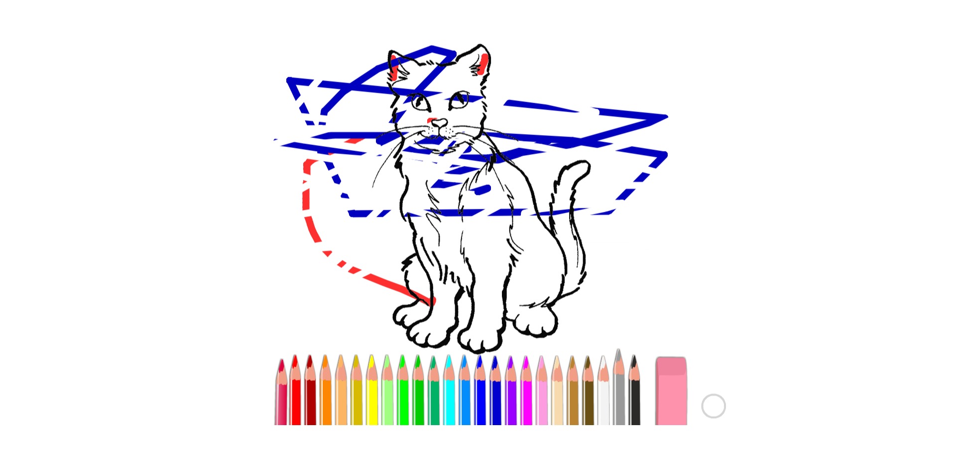 bojanke_1633193143.png