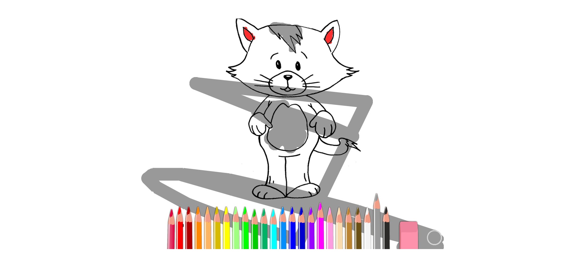bojanke_1633193322.png