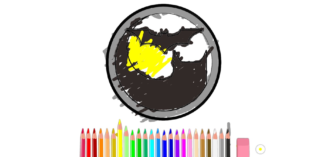 bojanke_1633197305.png